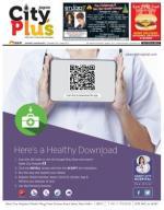 Vol-9, Issue-16, Dec 26 2014 - Jan 01, 2015