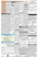 Public Notices Archive