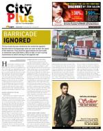 Himayatnagar, Dec 19-25, Issue-52