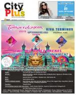 Pune-PIMPRI-CHINCHWAD