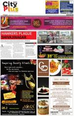 Vol-7,Issue-01,Dt.Dec26-Jan1,2015