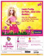 VIII, 26 December 2014- 01 January 2015 , 15 Edition