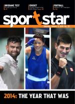 Sportstar