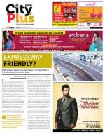 Hyderabad - Ameerpet