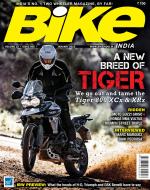 Bike India