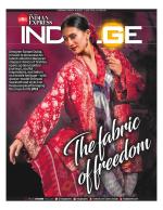 Indulge - Chennai
