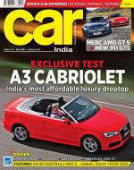 Car India