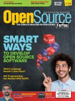 Open Source For You