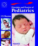 Principles and Practice of Pediatrics