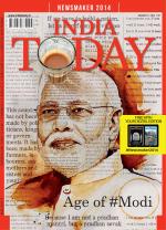 India Today