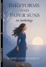 Inkstorms and Paper Suns