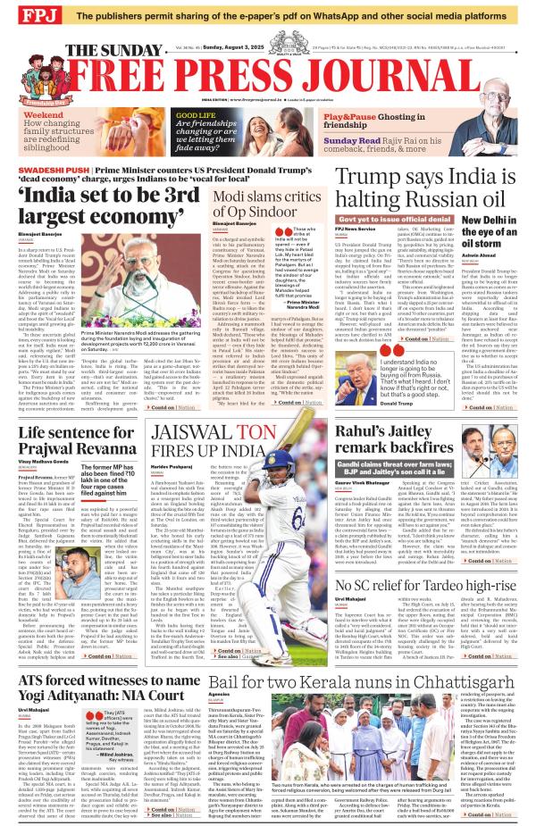 Business Today