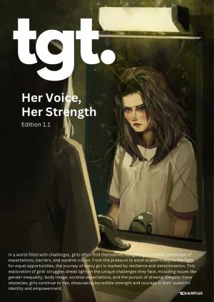 TGT The Girls Times 1.1