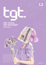 TGT The Girl Times