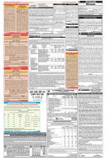 Public Notices Archive