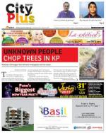 Vol-7,Issue-01,Dt.27Dec.-02Jan.2015