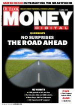 Outlook Money Digital