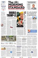 The Morning Standard