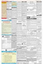 Public Notices Archive