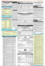 Public Notices Archive