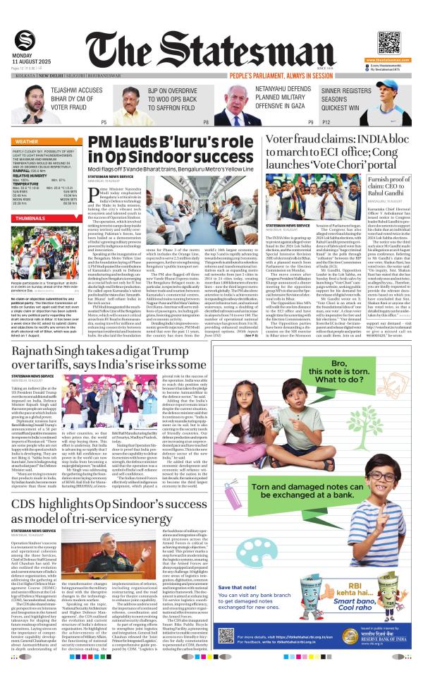Business Today