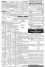 Public Notices Archive