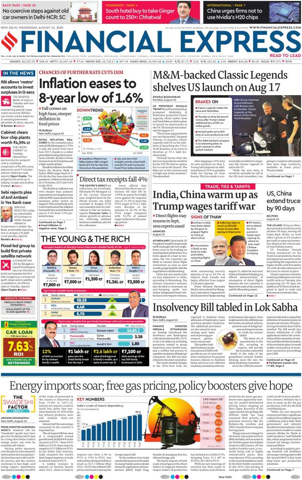 Delhi