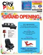 Hyderabad-Kukatpally