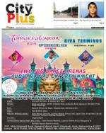 Vol-7,Issue-01,Dt.28Dec.2014-02January2015