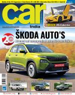 Car India