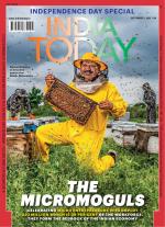 India Today