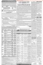 Public Notices Archive