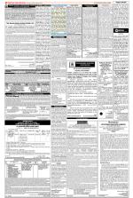 Public Notices Archive