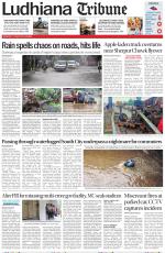 Ludhiana Tribune