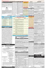 Public Notices Archive