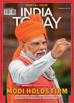 India Today