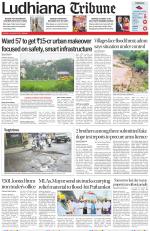 Ludhiana Tribune