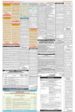 Public Notices Archive