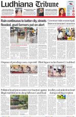 Ludhiana Tribune