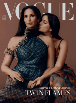 VOGUE India