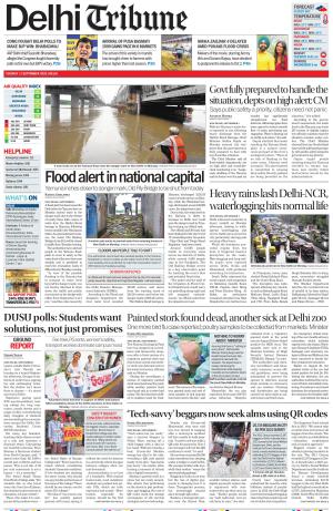  DL_02_September_2025