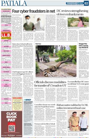  PT_03_September_2025