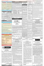 Public Notices Archive