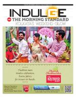 Indulge - Kolkata