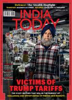 India Today