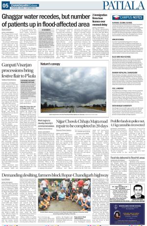 PT_07_September_2025