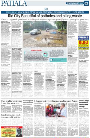 PT_08_September_2025