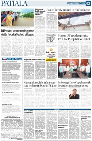  PT_09_September_2025