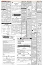 Public Notices Archive