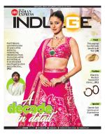 Indulge - Bengaluru